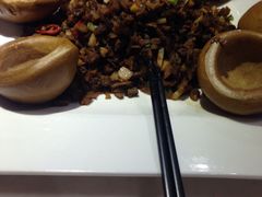 iphone_upload_pic-乾园风尚五大道