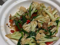 -大鸭梨烤鸭(顺义石园店)