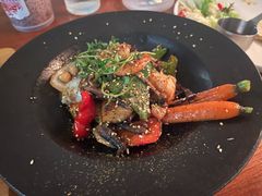 -陶享时光西餐·下午茶(信河街店)