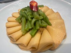 -廊亦舫Lang Yi Fang Restaurant(金桥店)