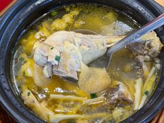 -品鲜村农家菜·阳澄湖大闸蟹(总店)