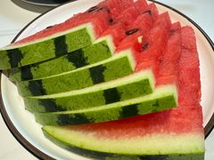 -懂羊帝·羊蝎子·北京菜(小关店)