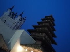 -热高乐园巴厘岛水世界