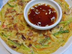 -长顺参鸡汤店(西塔总店)