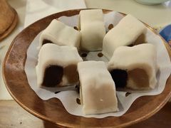 -范家小馆·烤鸭新京菜(金融街店)