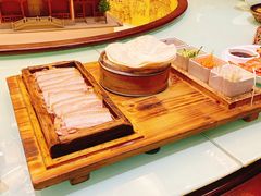 -披云徽府(繁华大道店)