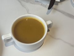 -芳草地西式融合餐厅(回龙窝店)