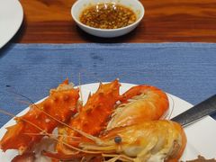 -康帝国际酒店-艾斯本自助西餐厅