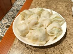 -金谷园饺子馆(北邮总店)