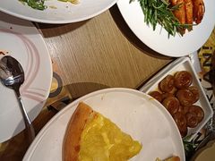 -C'è Amore 爱意(盛京大奥莱店)