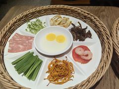 -状元王过桥米线(黄埔至泰广场店)