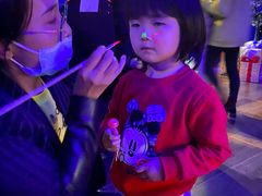 -Club Med地中海俱乐部·桂林度假村