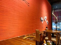 -千金一碗·宝岛一村(韩国街店)