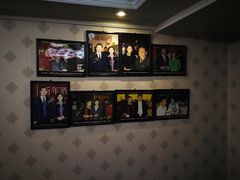 -若石足道SPA 连锁(丹东街店)