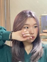 -MY HAIR ARDOR