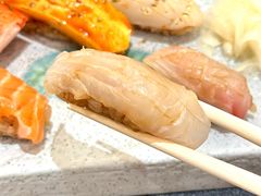 -鮨政·Omakase(港汇恒隆广场店)