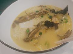 -申鲜大师·简餐(科技生态园店)