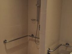 -杭州龙禧福朋喜来登酒店