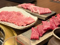-飛騨牛食べ処 てんから