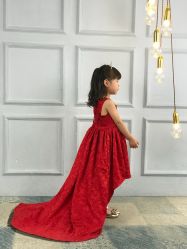 点击看大图 -爱儿美儿童摄影(朝阳公园店)