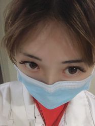 -Miss·A日式美甲美睫