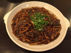 -白玉兰食品(汇联商厦店)