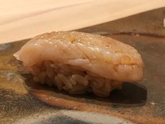 -Ginza Onodera铁板烧(外滩十八号店)