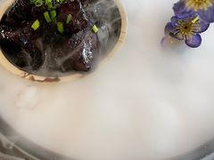 -茶叁酒肆·楚味江湖(菱角湖店)