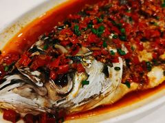 -解家河南菜(商鼎路店)