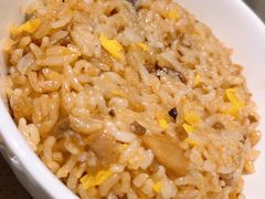 -海底捞火锅(金光华店)