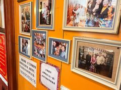 -吉祥圣雪藏餐