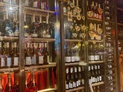 -胡桃里乐队酒馆(长春总店)