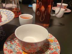 -知楚•精致湖北菜(武商MALL店)