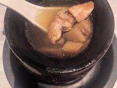 -鄱阳湖·江西小炒·瓦罐煨汤(五道口店)