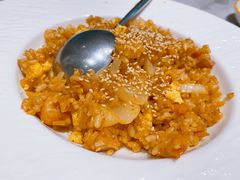 -必胜客(漕宝路店)