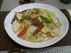 -三井寿司