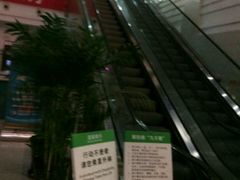 -中国医科大学附属盛京医院(滑翔院区)