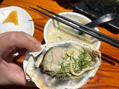 -烧蠔帮·湛江生蚝(南桥店)