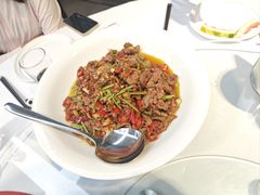 -正兴蜀园(科技园区店)