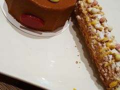 -星巴克(大连柏威年店)
