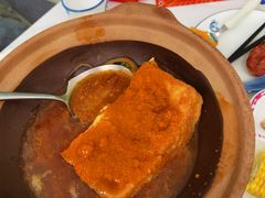 -琼大师东方烤乳猪(亚特兰蒂斯店)