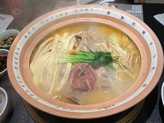 -老鸭集(金沙龙湖天街店)
