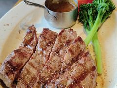 -Grande A'moo(上海万象城店)