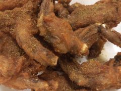 -大家乐蠄蚷王(荔福路店)