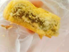 -北京稻香村(花市店)