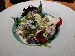 -味见·荣家(亚泰大街店)