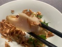 -子福慧(虹桥店)
