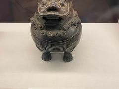-福建博物院
