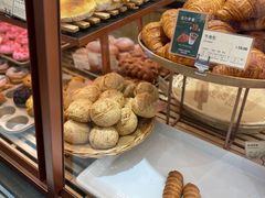 -多乐之日(五道口店)