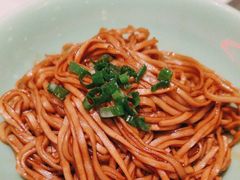 -江南厨子(万象天地店)